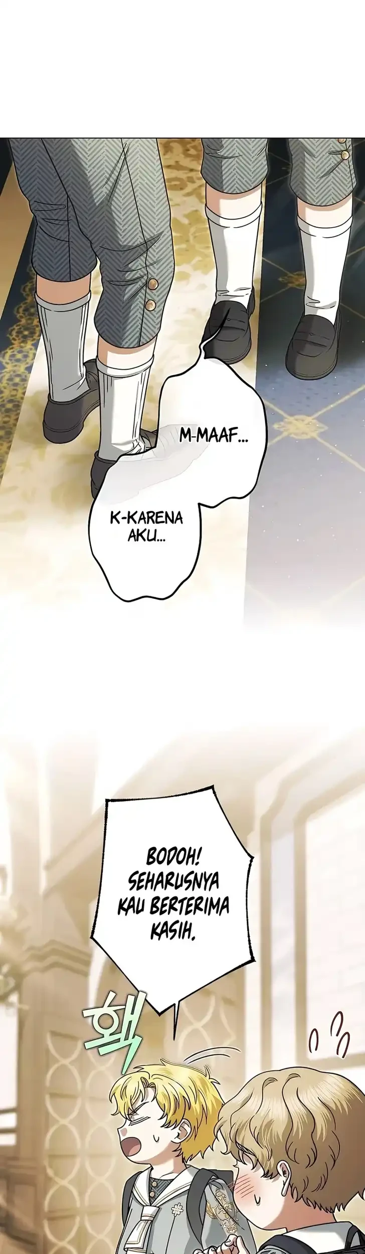 Chapter 73 - halaman 26