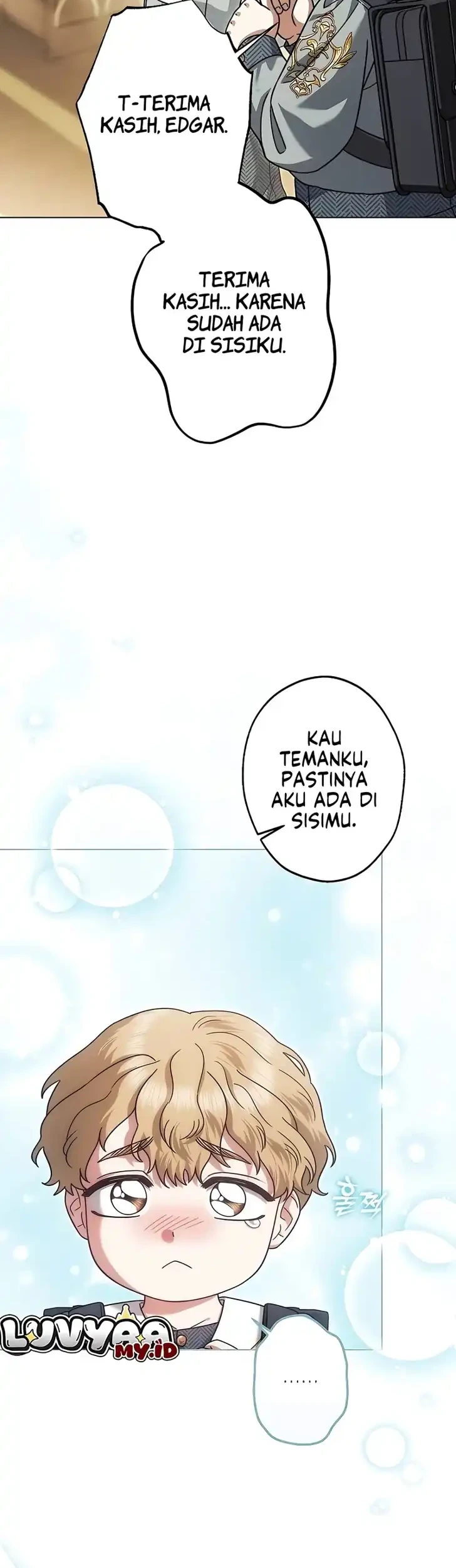 Chapter 73 - halaman 27