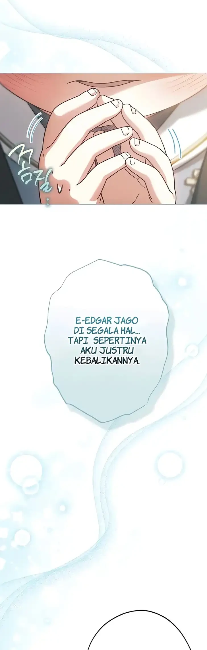 Chapter 73 - halaman 28