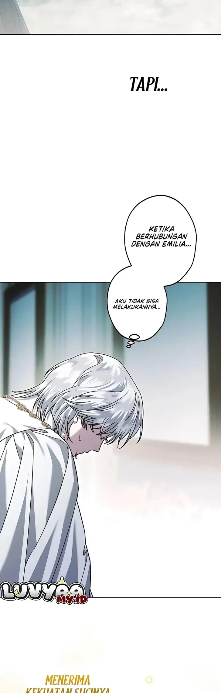Chapter 74 - halaman 37