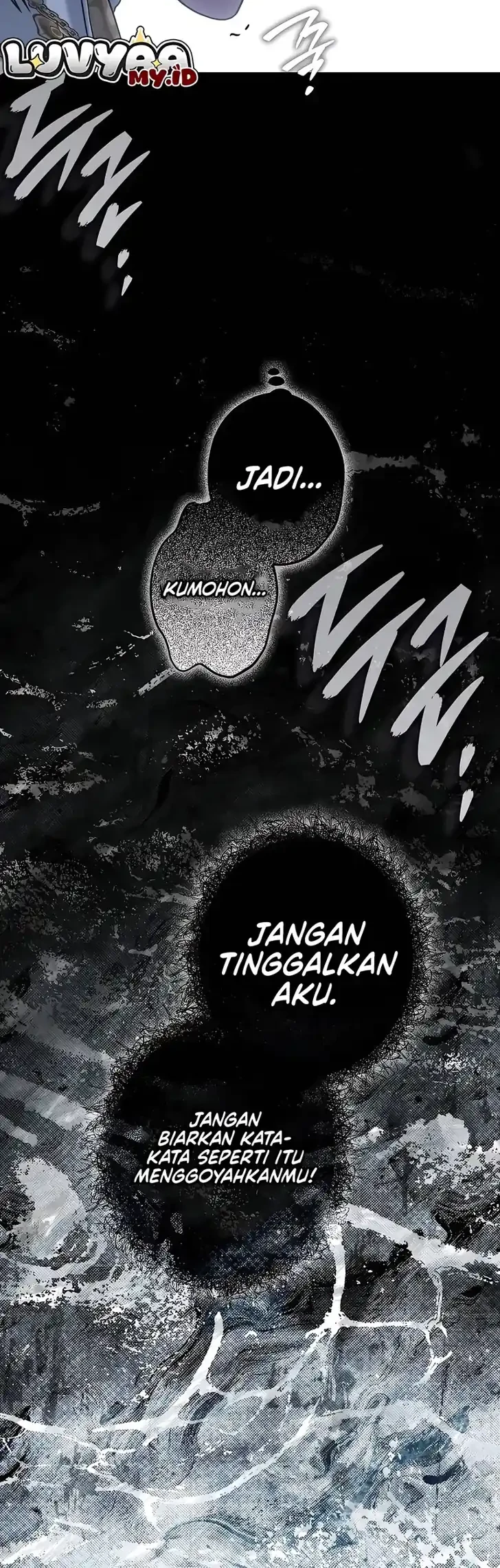 Chapter 74 - halaman 43