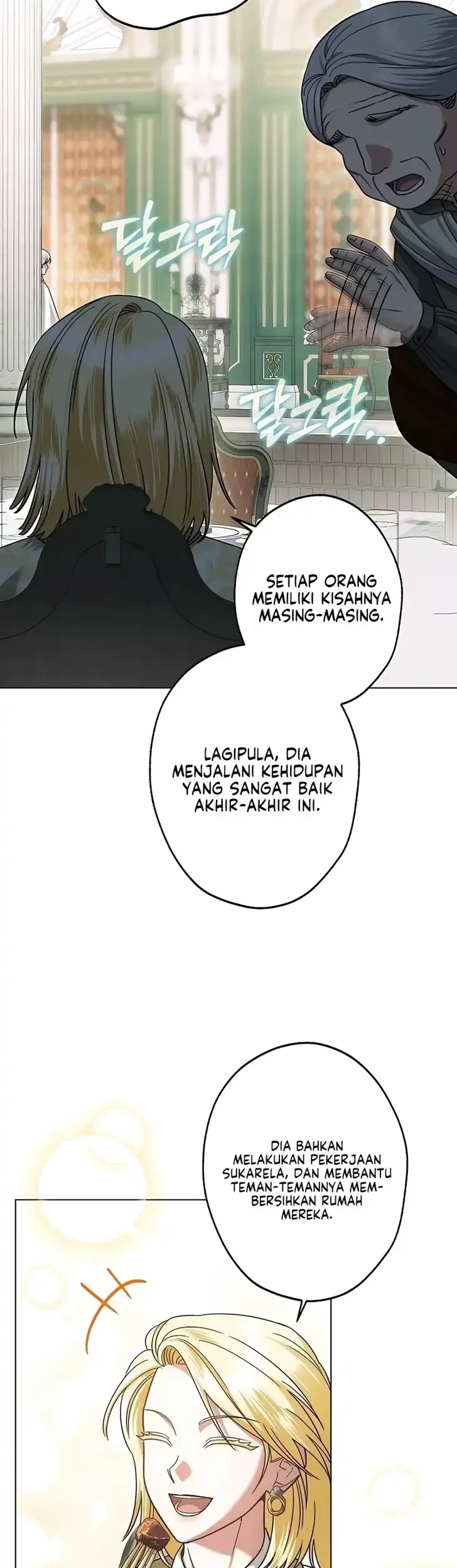 Chapter 74 - halaman 45