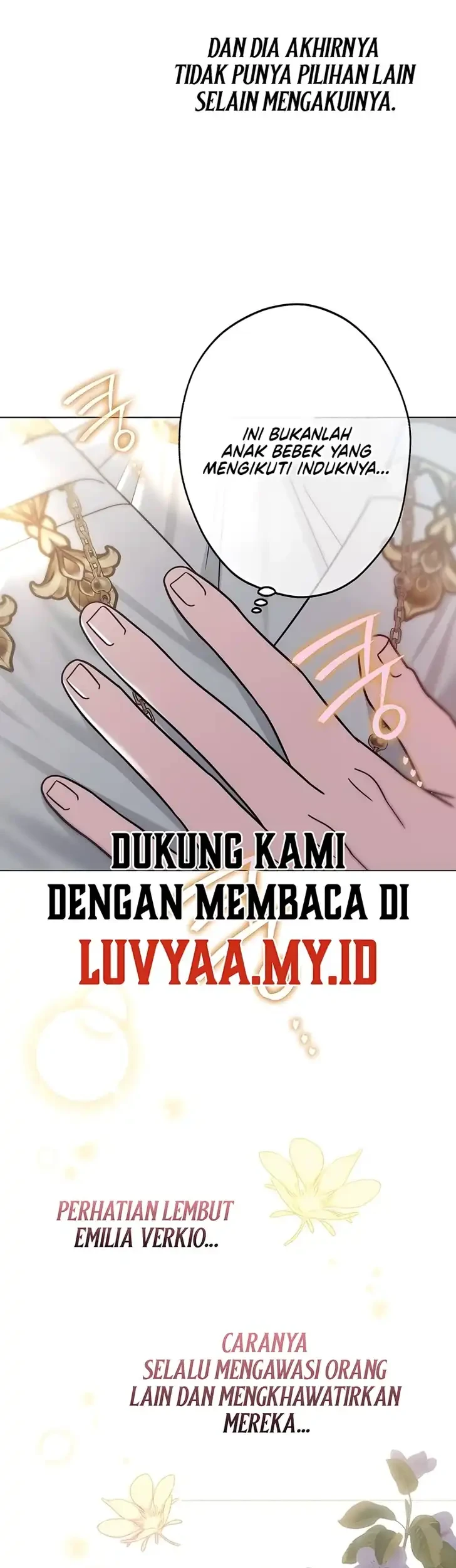 Chapter 74 - halaman 47