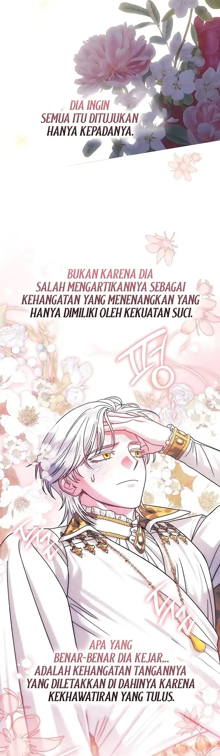 Chapter 74 - halaman 48