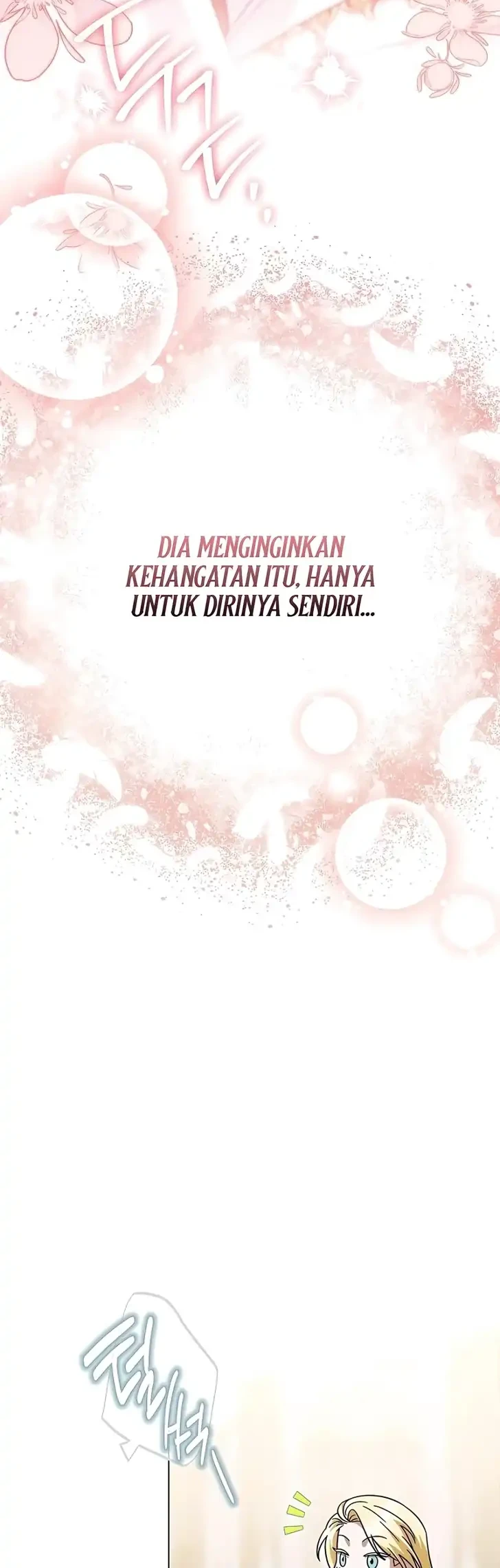 Chapter 74 - halaman 49
