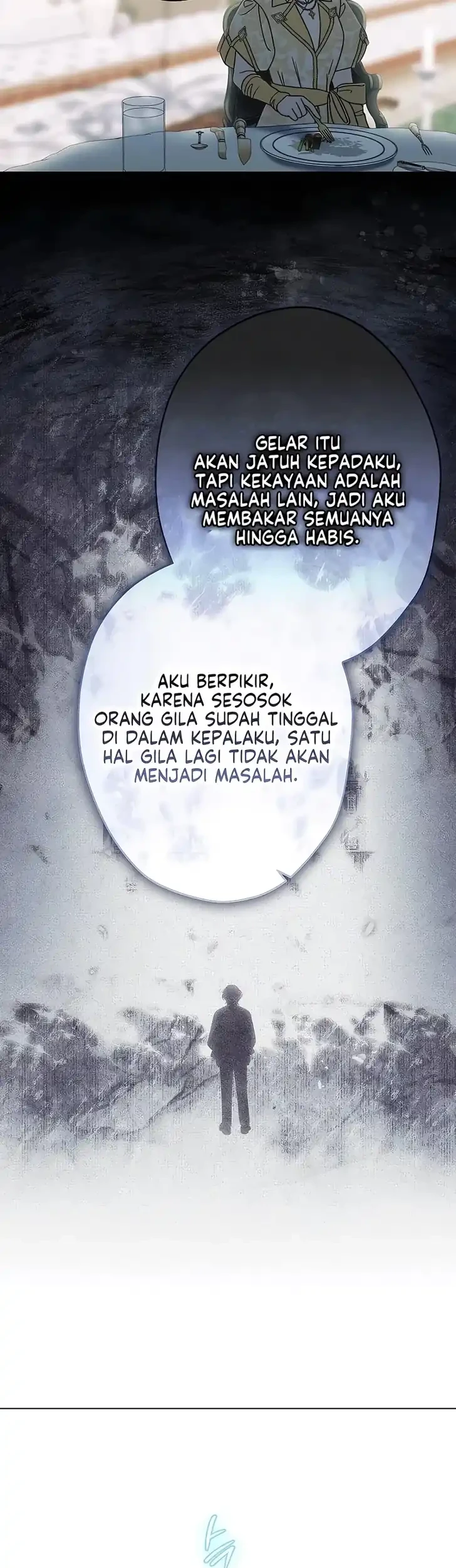 Chapter 74 - halaman 53