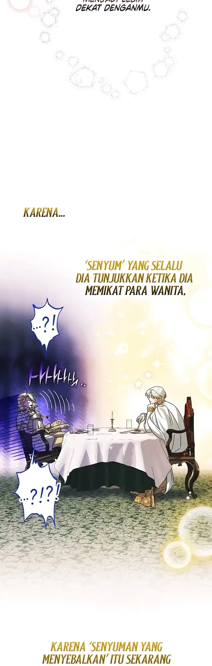 Chapter 74 - halaman 58