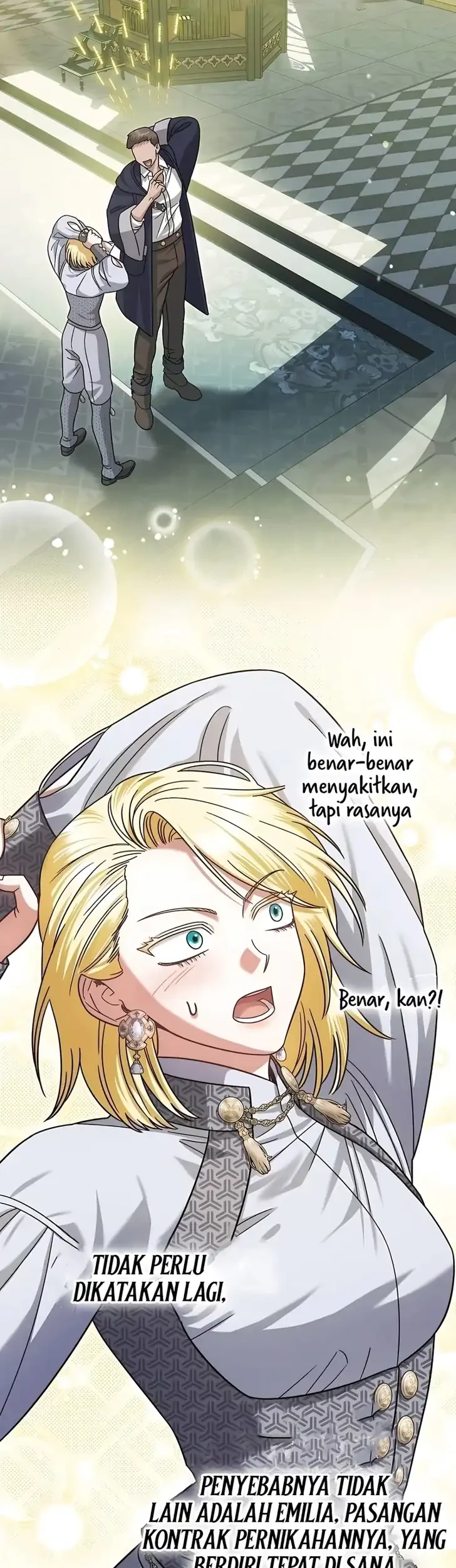 Chapter 74 - halaman 3