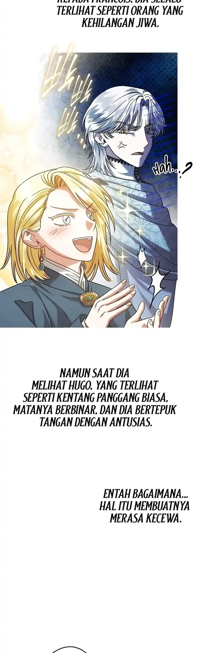Chapter 74 - halaman 7