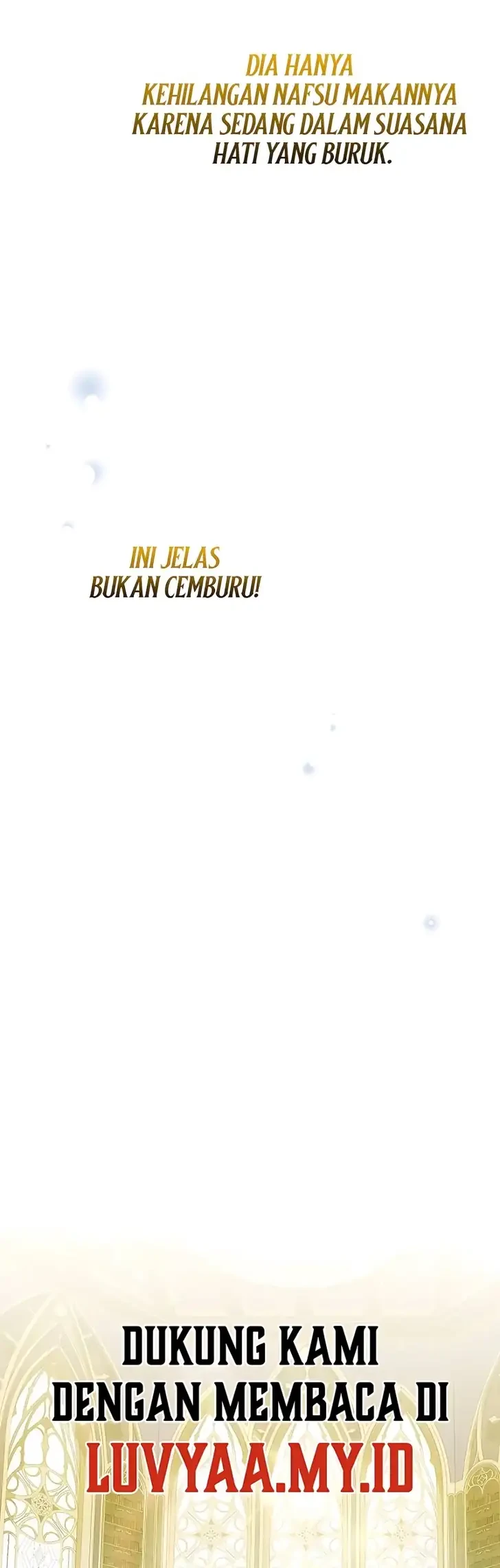 Chapter 74 - halaman 13