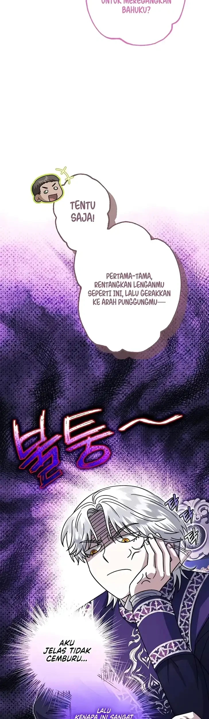 Chapter 74 - halaman 15