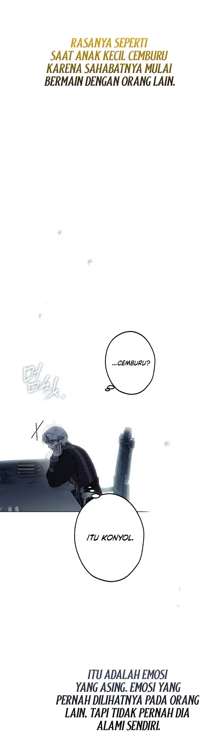Chapter 74 - halaman 17