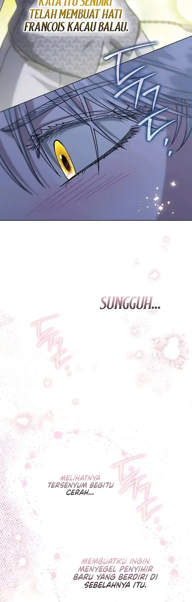 Chapter 74 - halaman 19