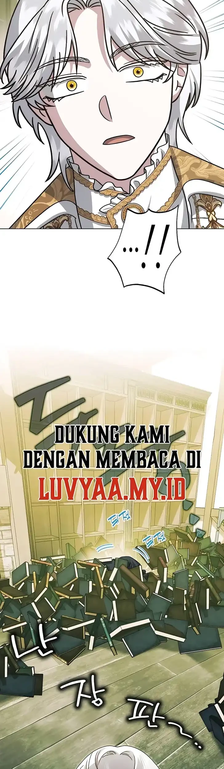 Chapter 74 - halaman 24