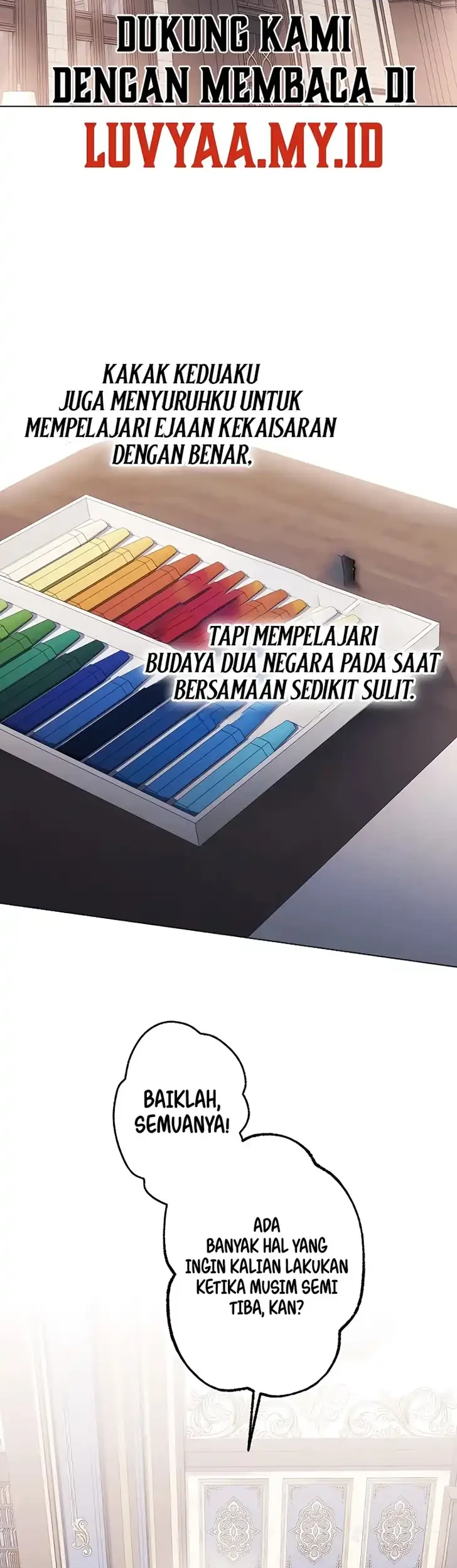 Chapter 75 - halaman 36