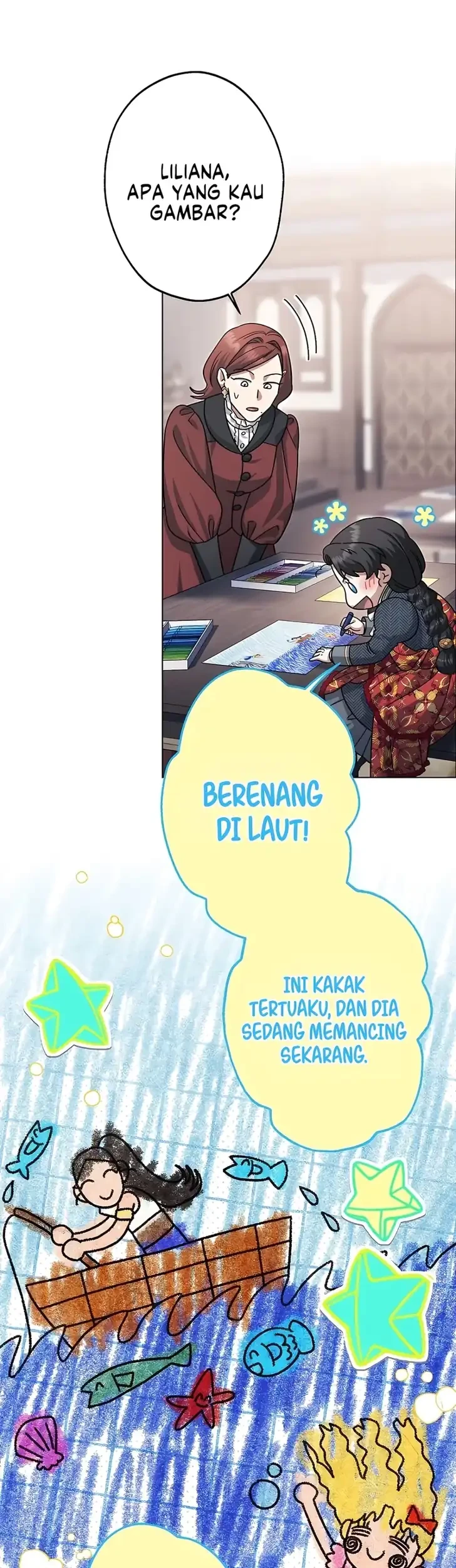 Chapter 75 - halaman 38