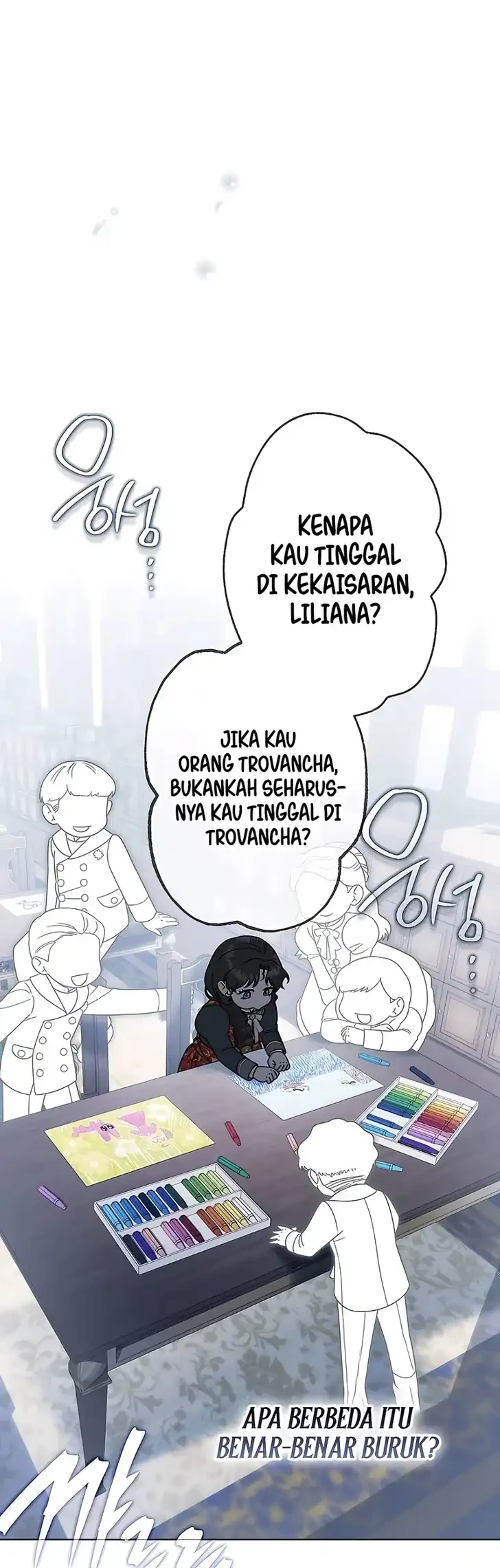 Chapter 75 - halaman 43