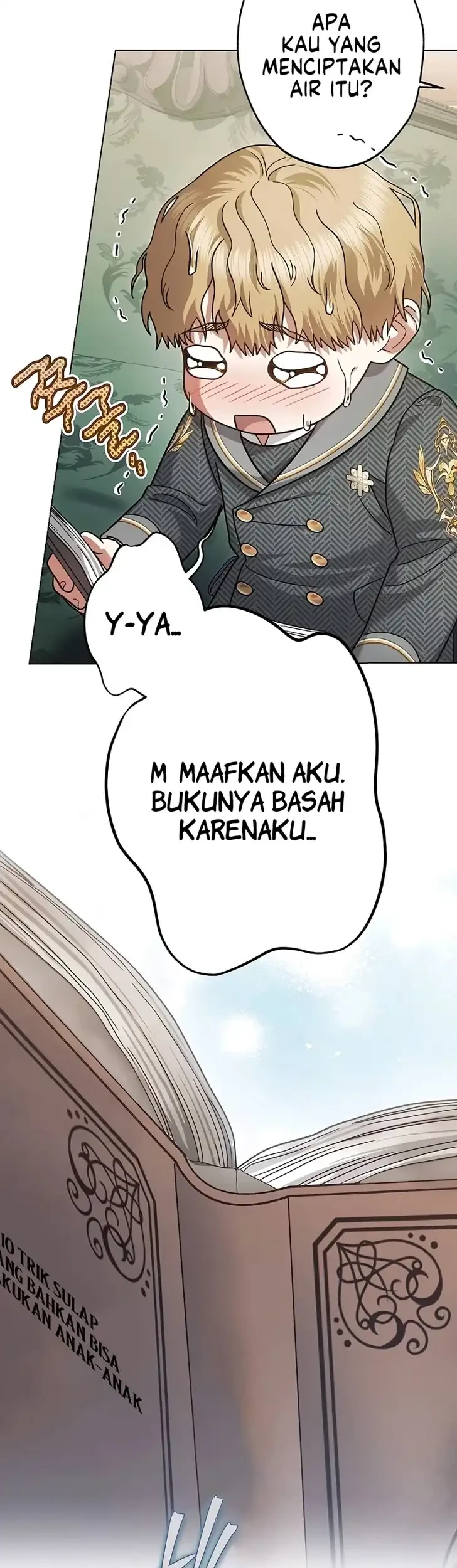 Chapter 75 - halaman 50