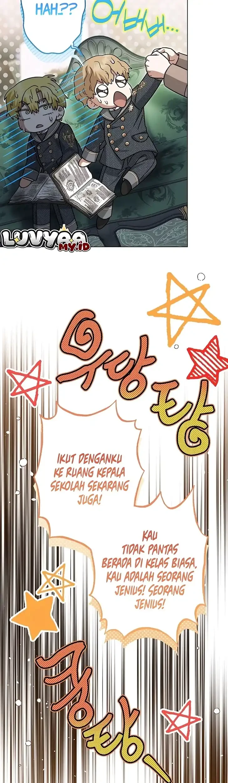 Chapter 75 - halaman 53