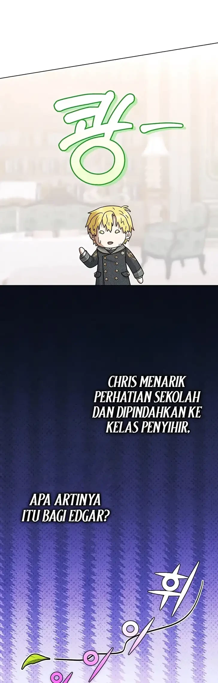 Chapter 75 - halaman 55
