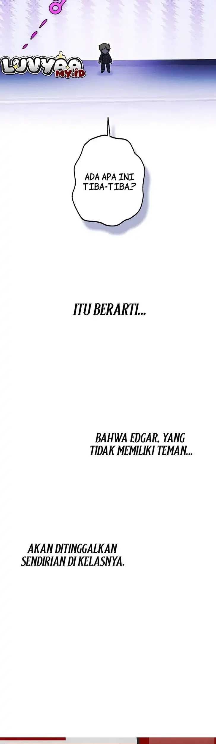 Chapter 75 - halaman 56