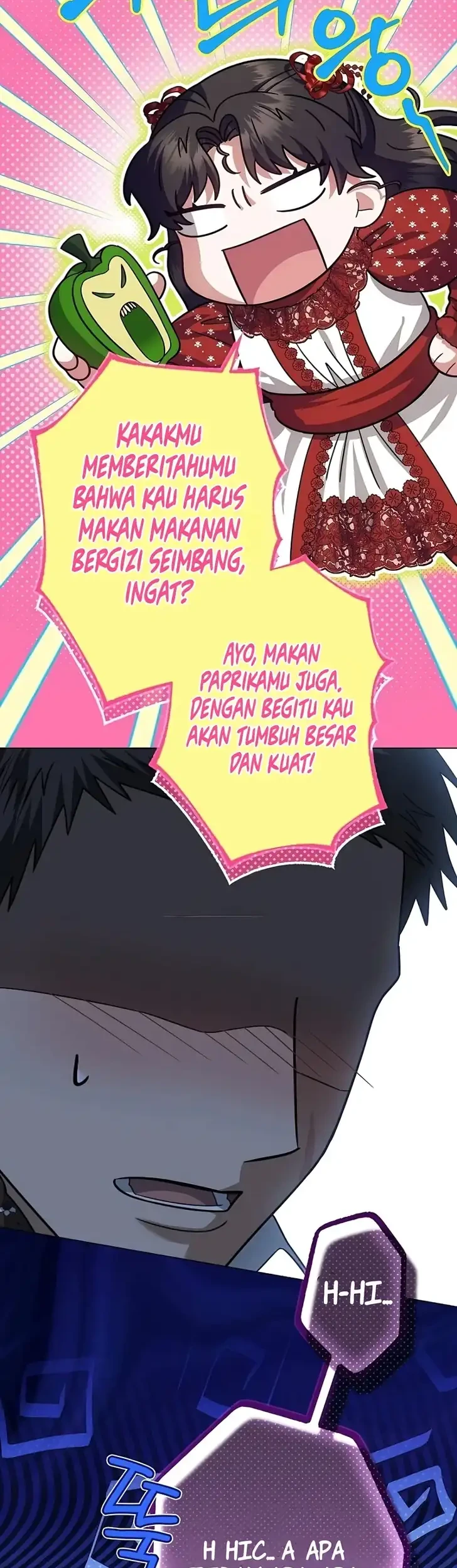 Chapter 75 - halaman 3
