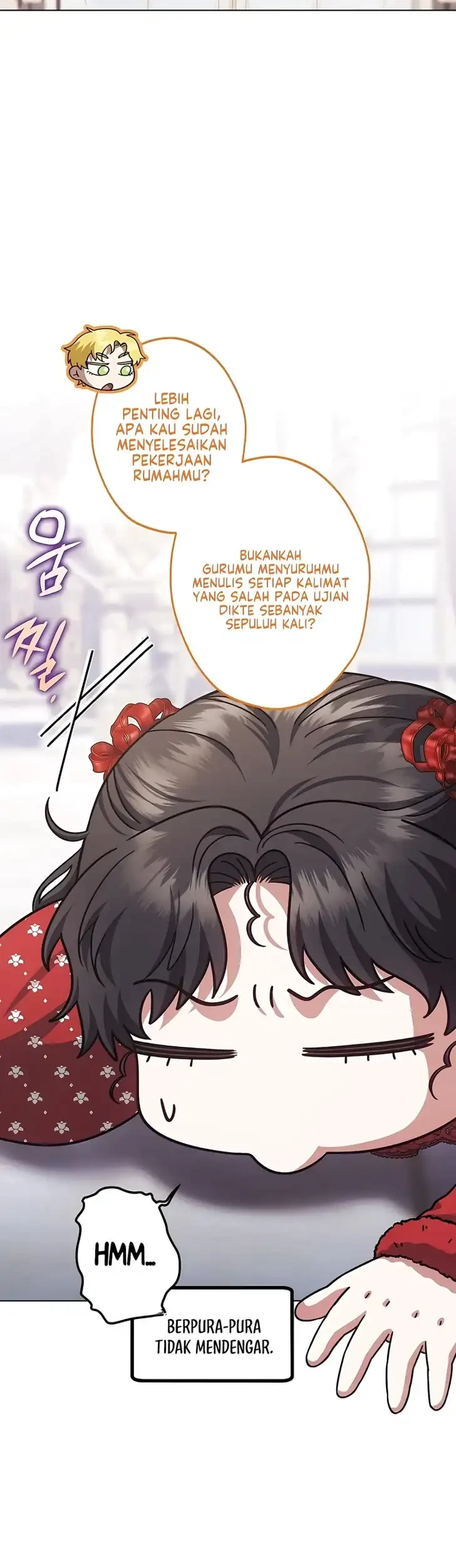 Chapter 75 - halaman 8