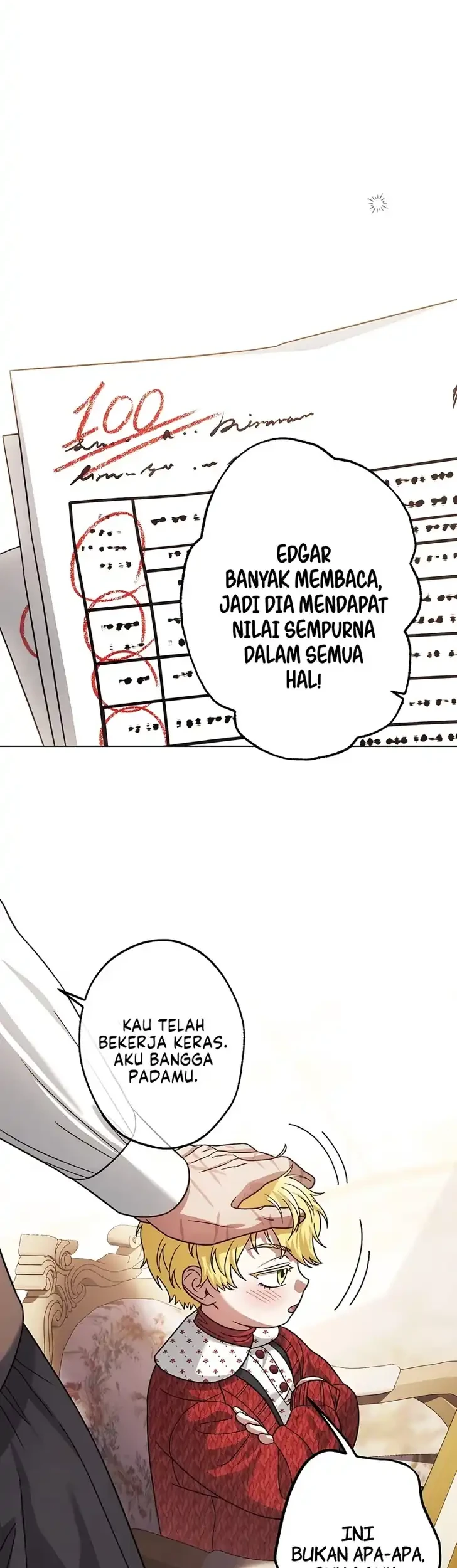 Chapter 75 - halaman 12