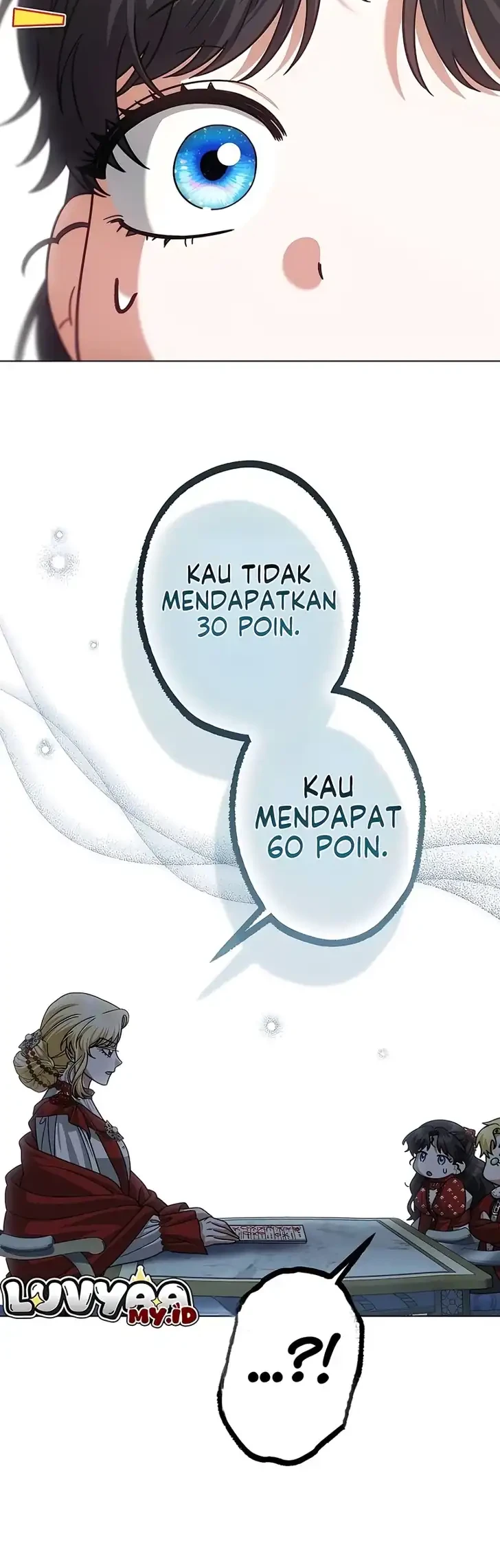 Chapter 75 - halaman 16