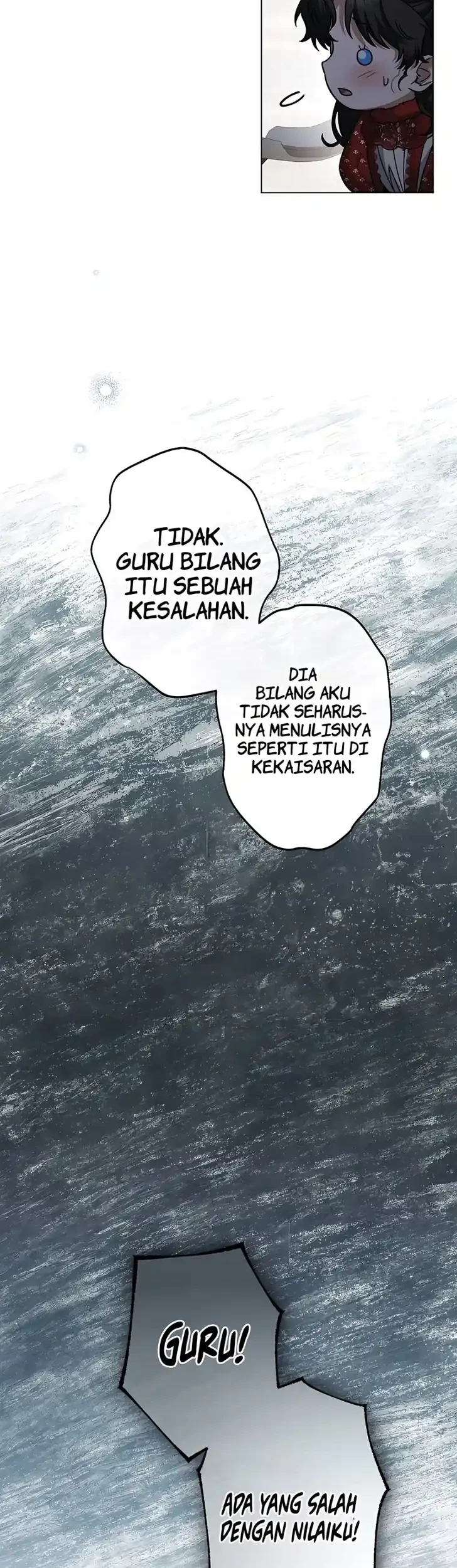 Chapter 75 - halaman 18