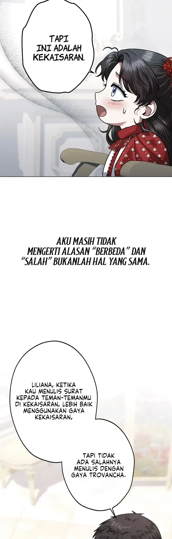 Chapter 75 - halaman 28