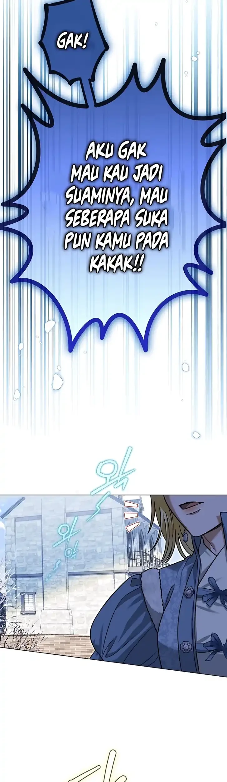 Chapter 76 - halaman 32