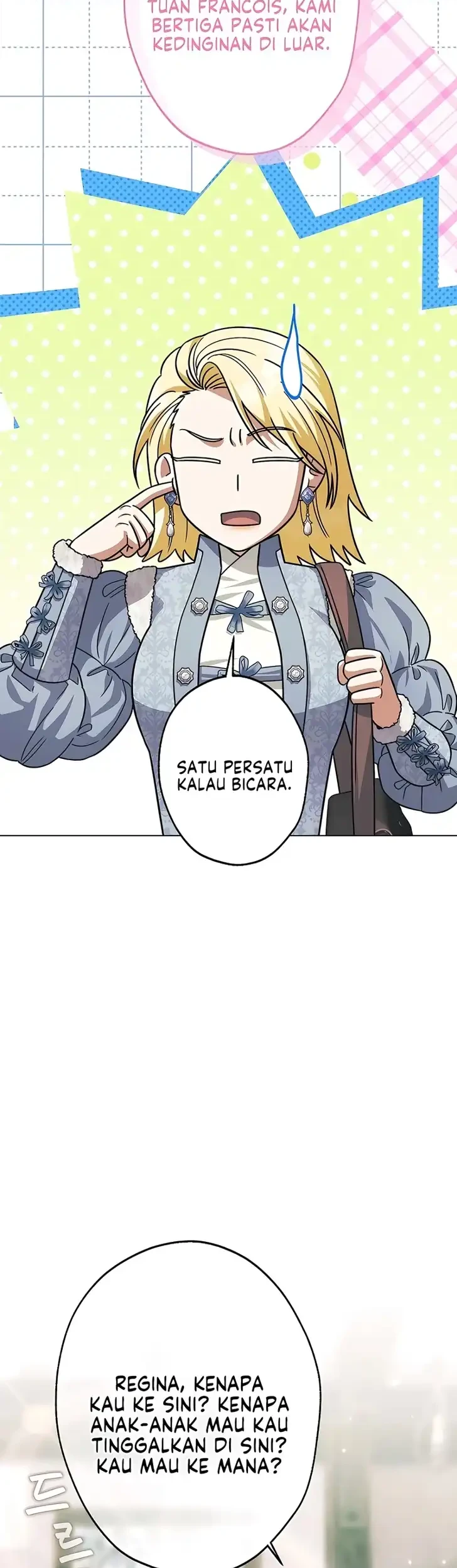 Chapter 76 - halaman 36
