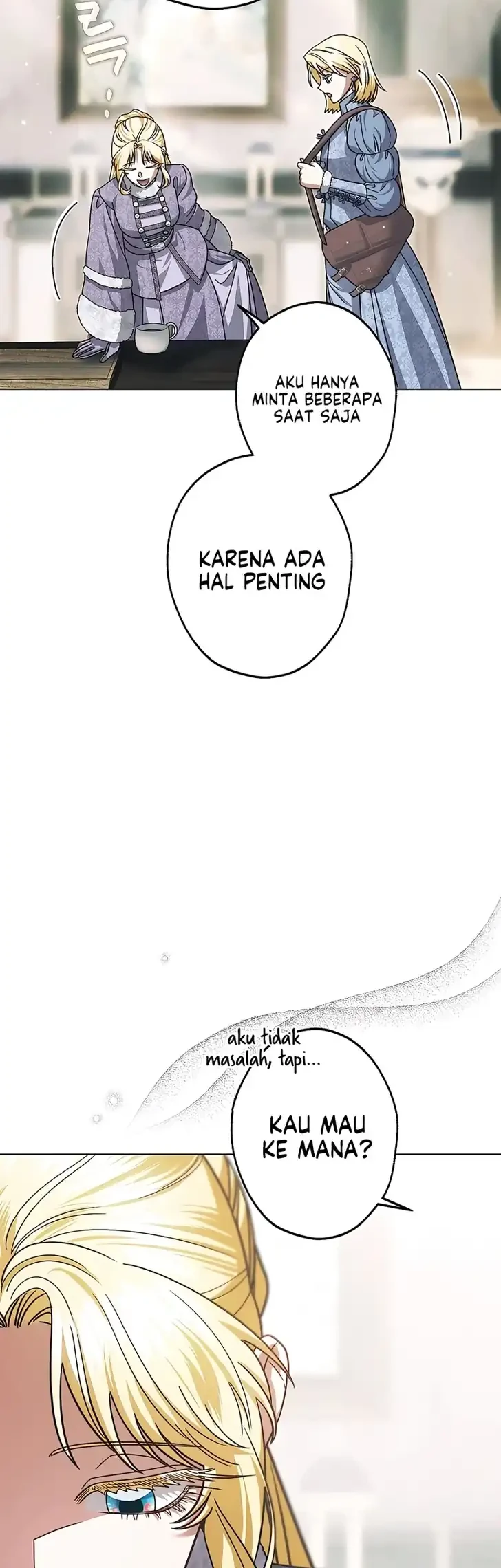 Chapter 76 - halaman 37