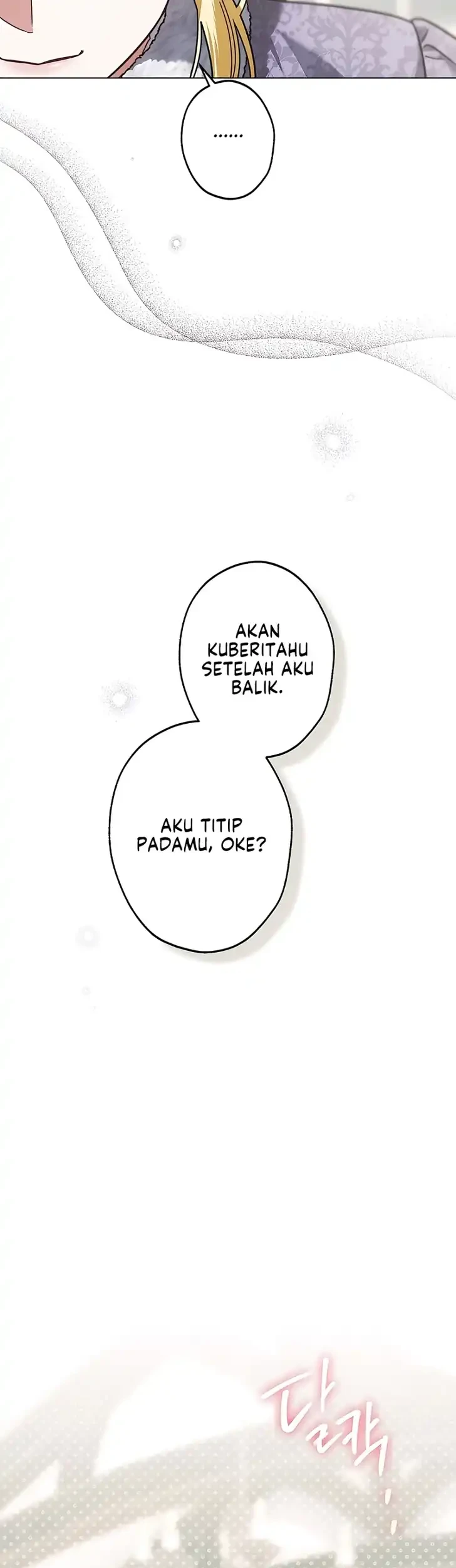 Chapter 76 - halaman 38