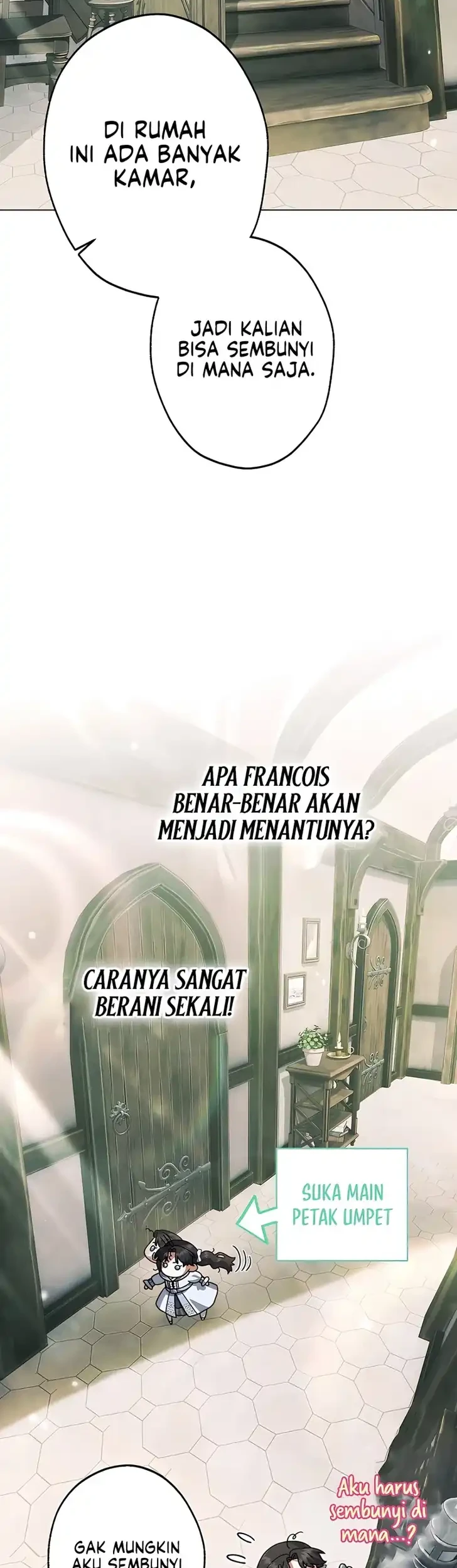 Chapter 76 - halaman 42