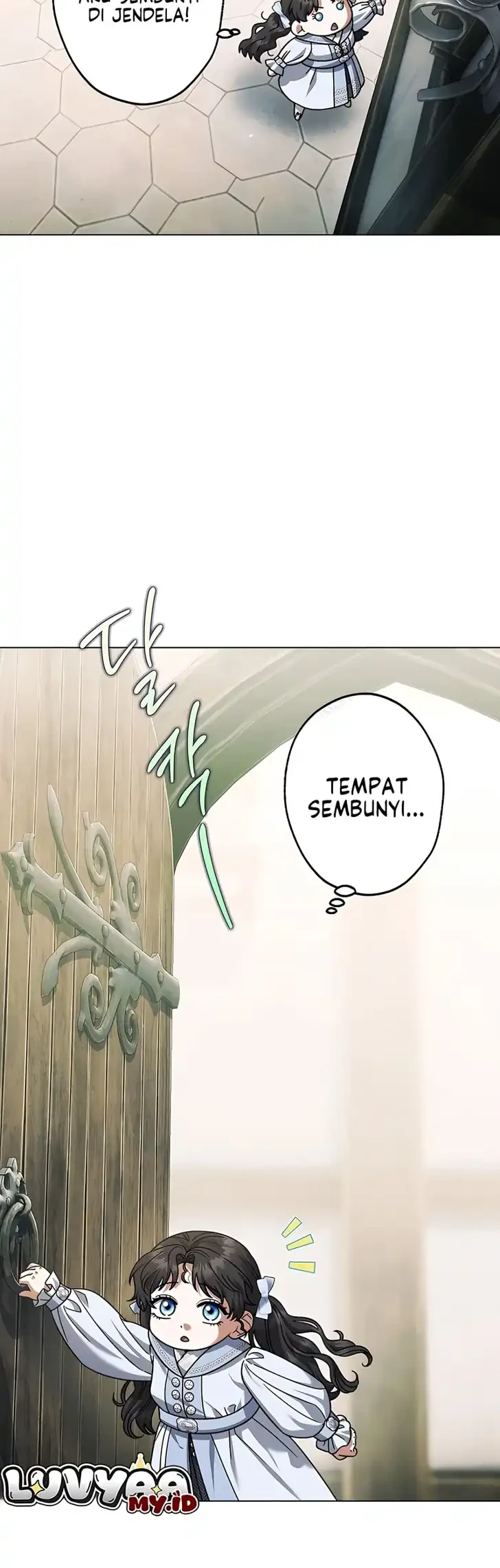 Chapter 76 - halaman 43