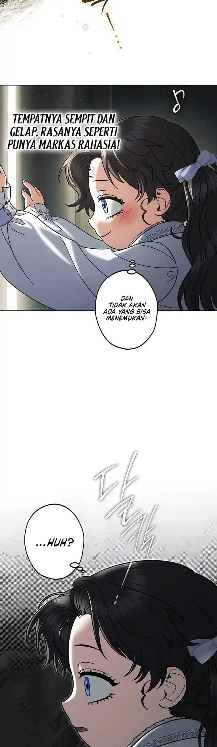 Chapter 76 - halaman 45