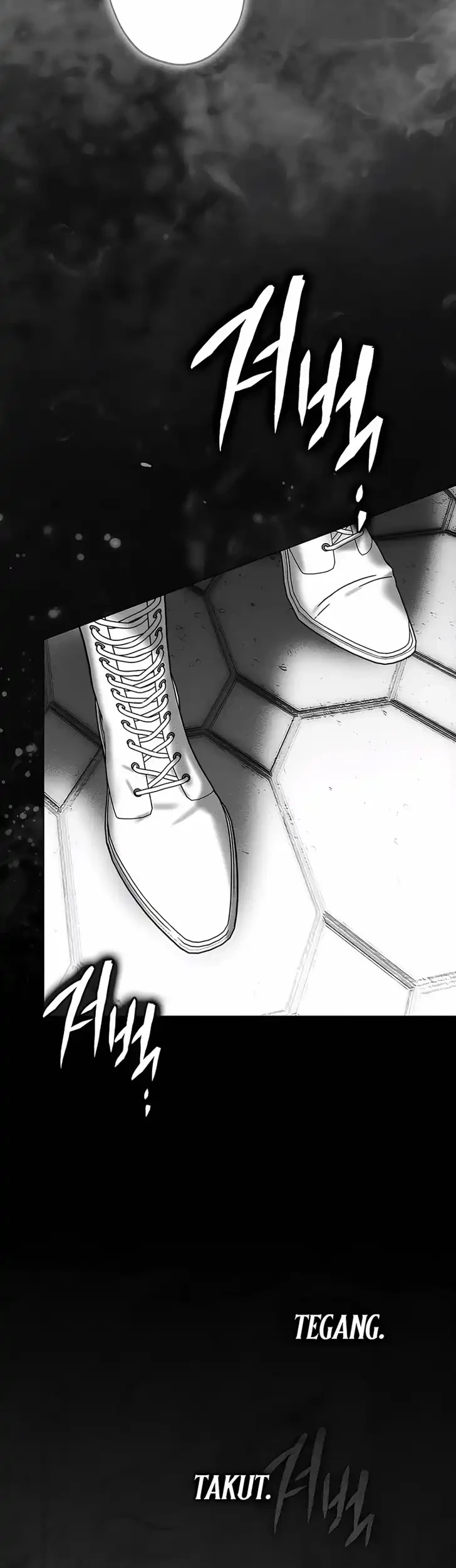 Chapter 76 - halaman 48