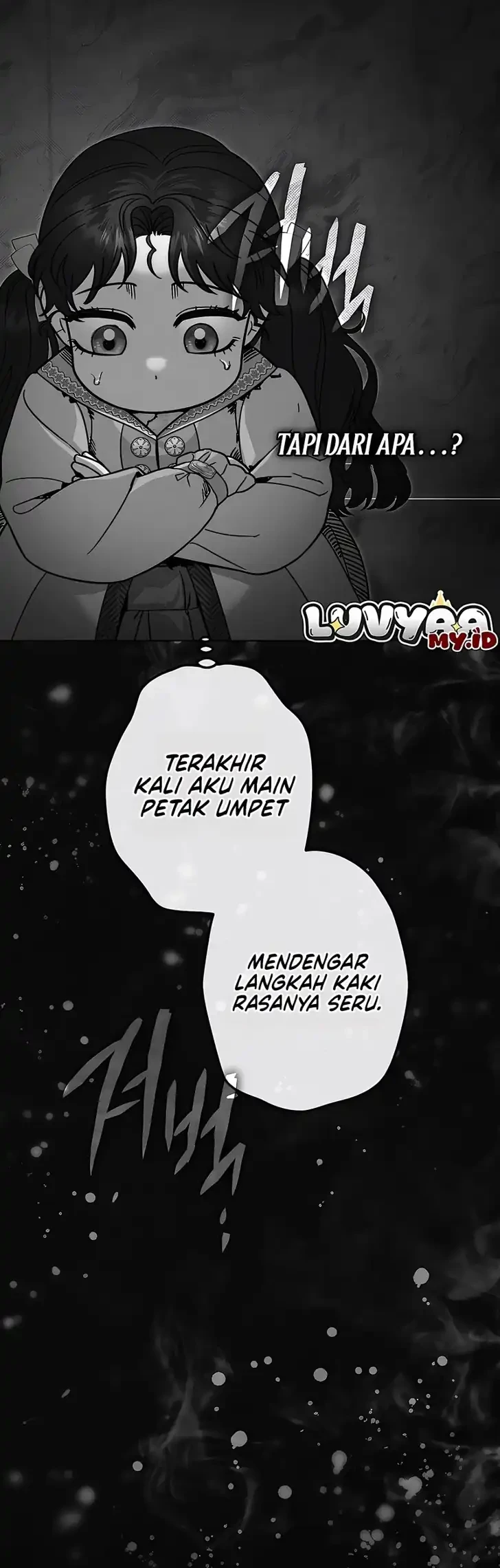 Chapter 76 - halaman 49