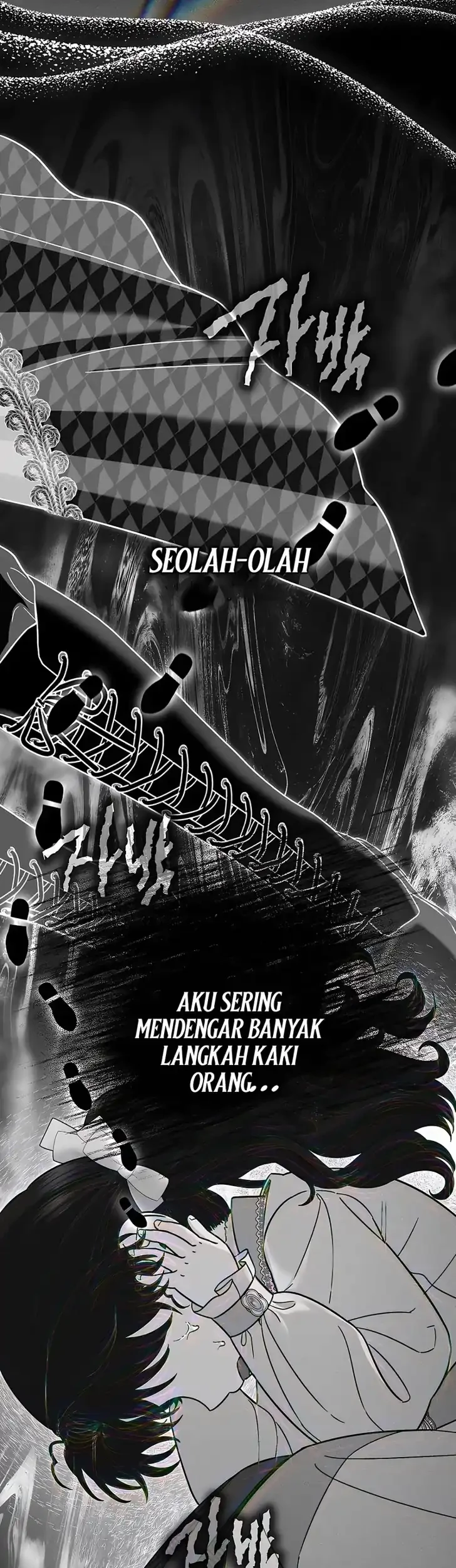 Chapter 76 - halaman 53
