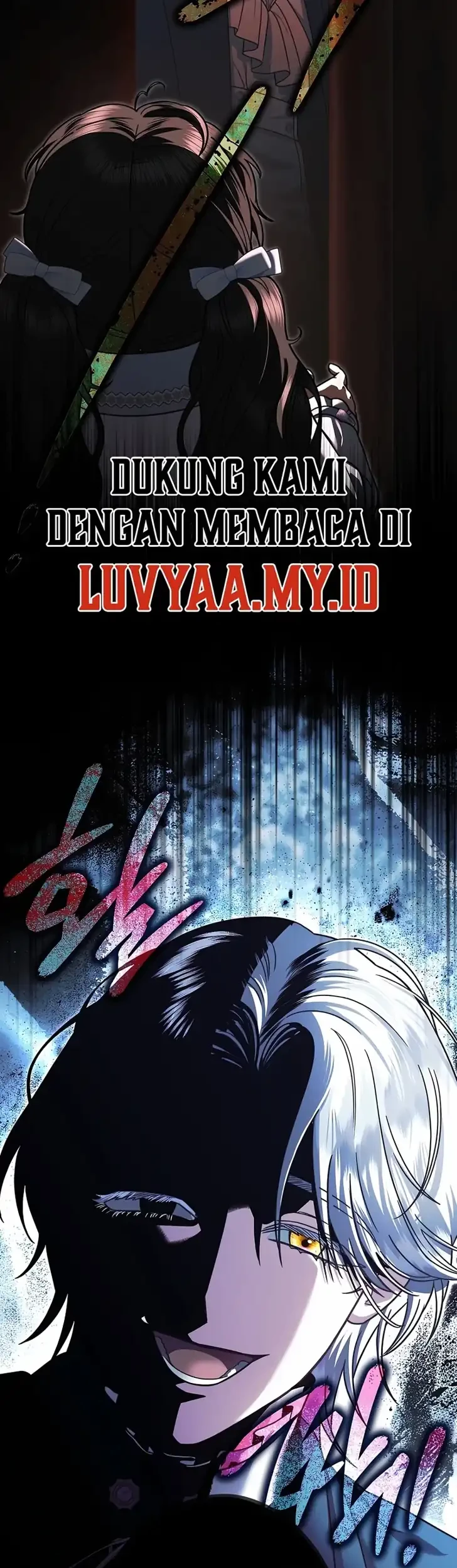 Chapter 76 - halaman 56