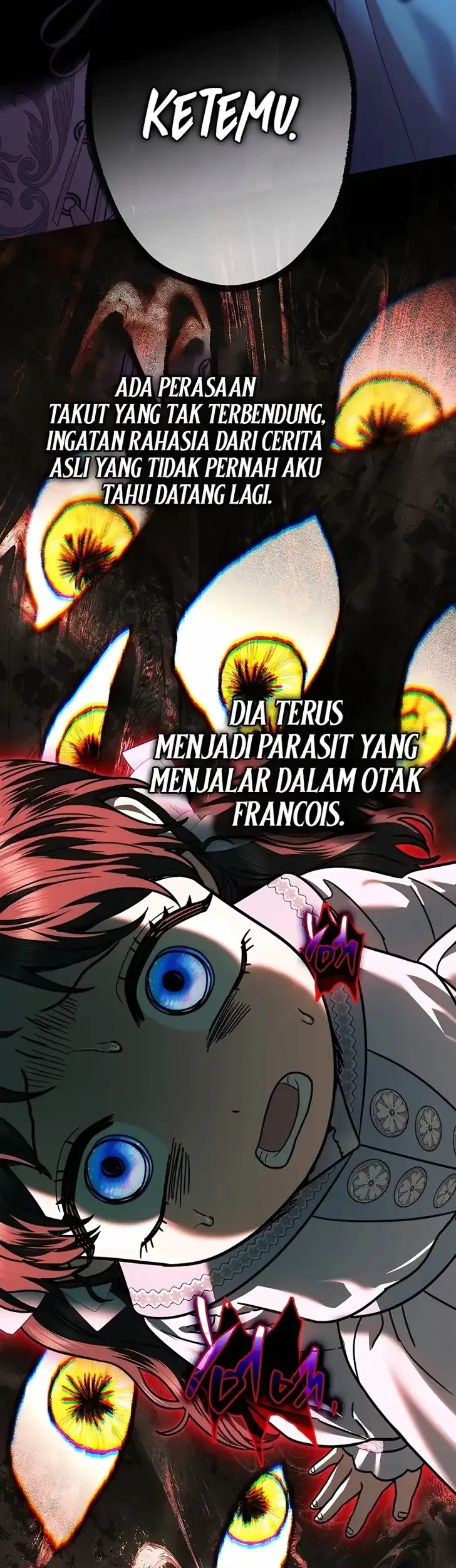 Chapter 76 - halaman 57