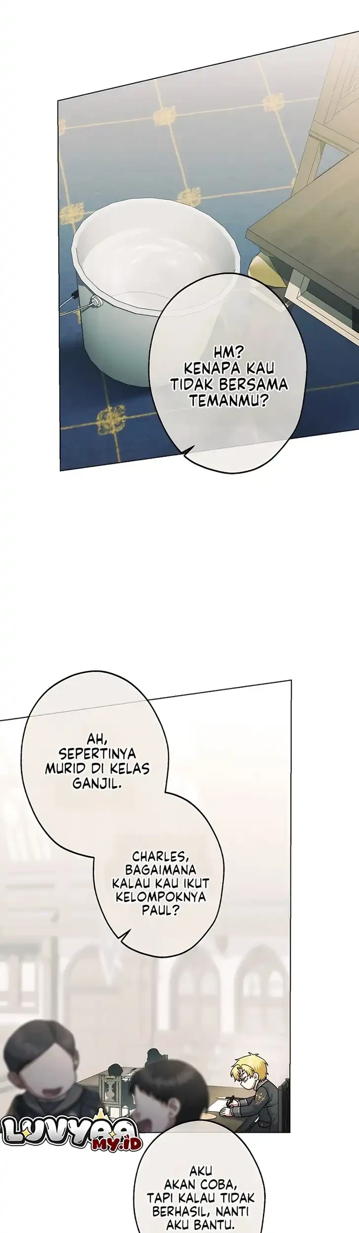 Chapter 76 - halaman 3