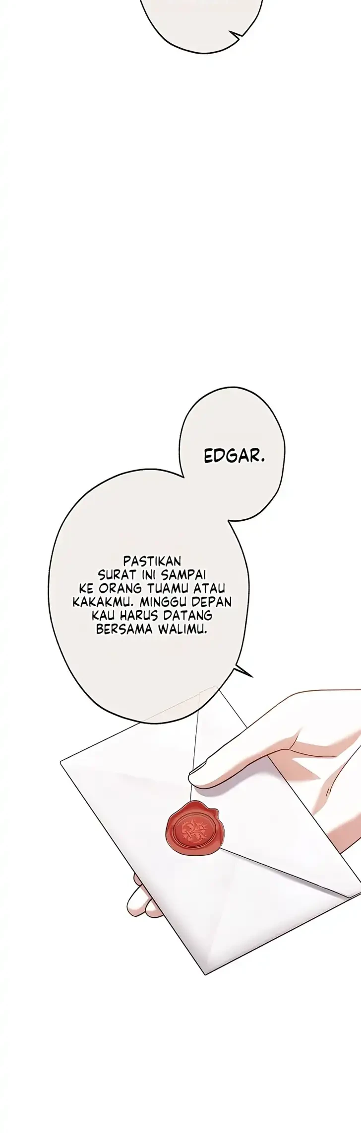 Chapter 76 - halaman 4