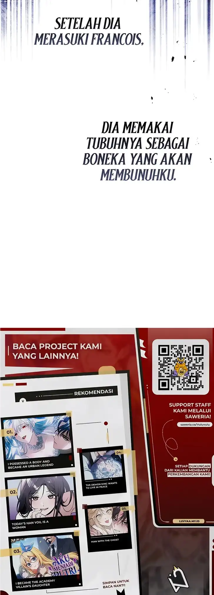 Chapter 76 - halaman 59