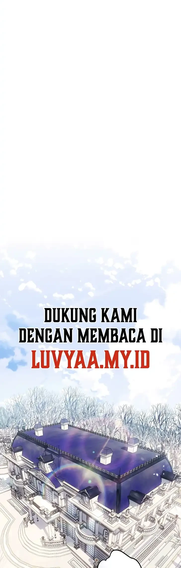 Chapter 76 - halaman 13