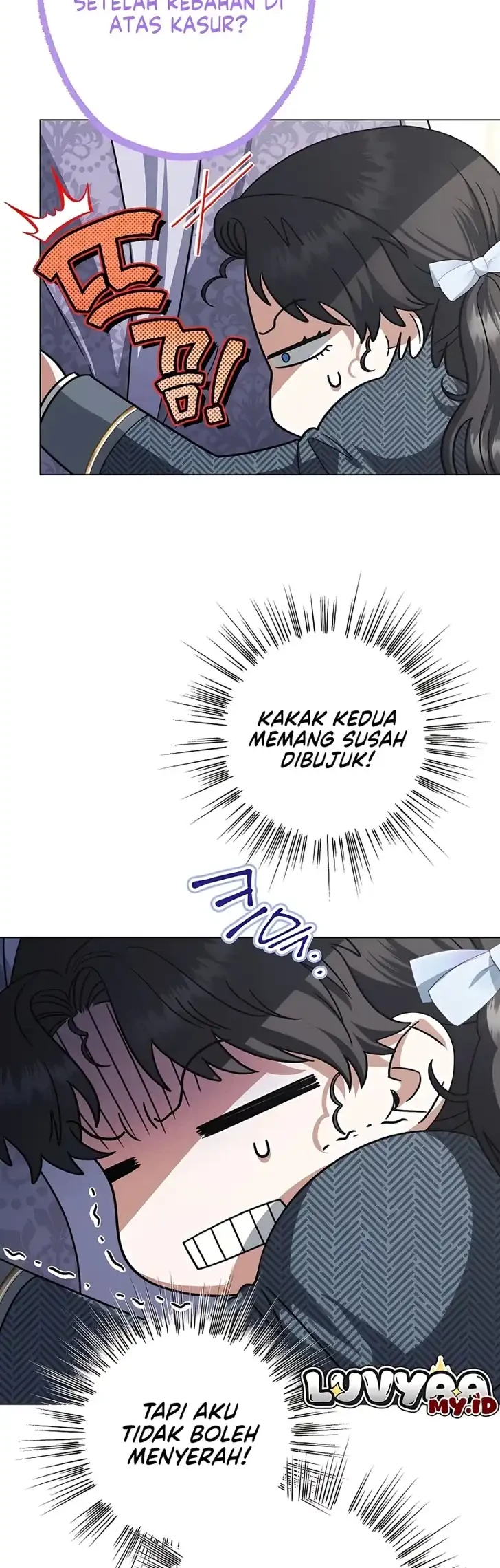 Chapter 76 - halaman 16