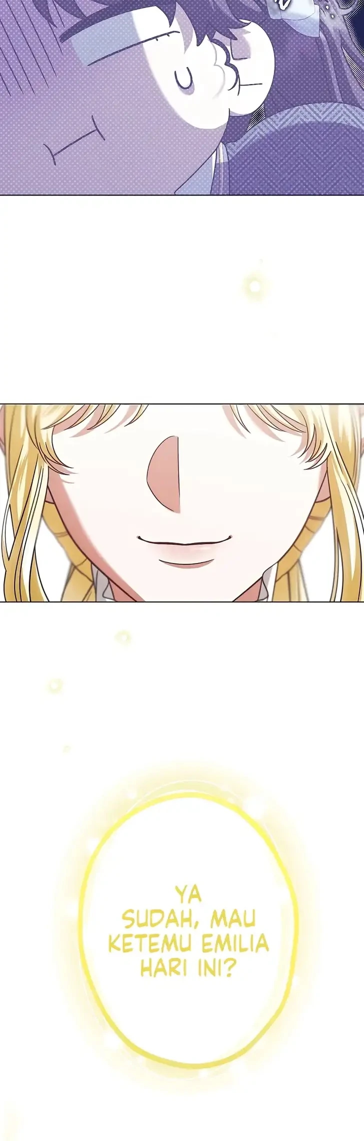 Chapter 76 - halaman 22