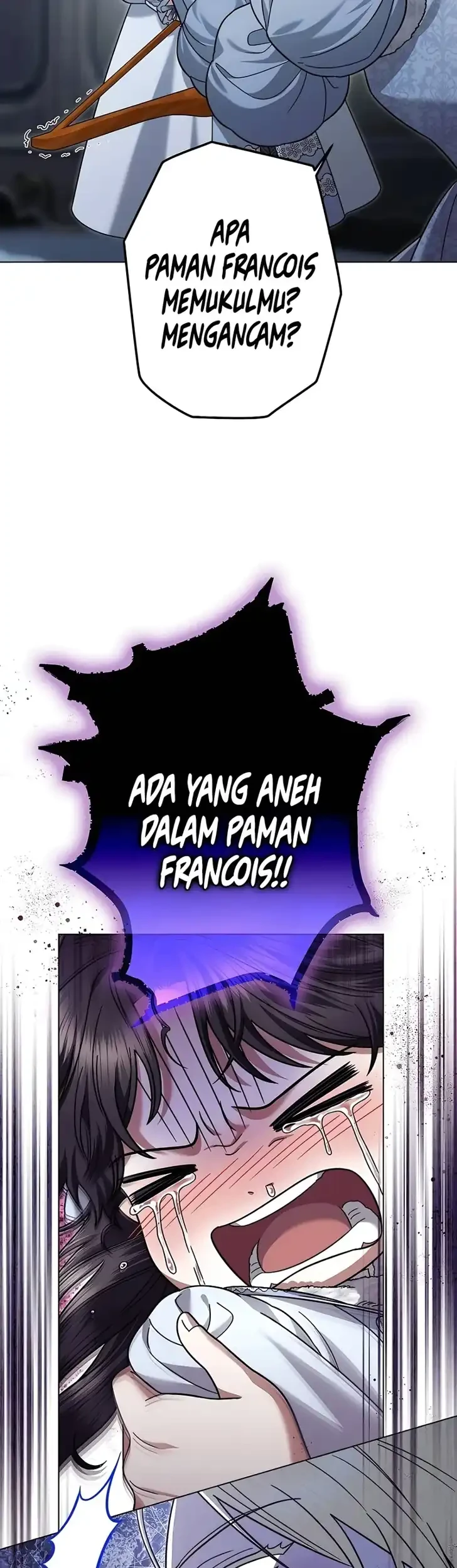 Chapter 77 - halaman 29